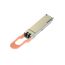 QSFP-100G-SR4-S, Cisco Compatible Optical Transceiver, 100G/100GBASE-SR4/QSFP28