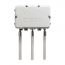 AIR-CAP1552CCK9-RF