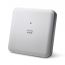 AIR-AP1832I-C-K9C, Cisco Aironet 1830 Series Access Point, 802.11ac Wave 2/2x2 MIMO/C Domain