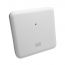 AIR-AP1852I-K-K9, Cisco AIR-AP1852I, Access Point, 4x4:4 MU-MIMO, Internal Antenna, 802.11ac Wave 2