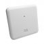 AIR-AP2802I-N-K9, Cisco AIR-AP2800 Series Access Point, 4x4:3 MU-MIMO/802.11ac Wave 2/2xGbE