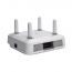 AIR-AP3802E-EK910, Cisco AIR-AP3800 Series Access Point, 4x4:3 MU-MIMO/802.11ac Wave 2/mGig Support