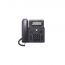 CP-6851-3PW-UK-K9 =