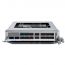 86-MPA-24Z-M, Cisco 8608 Switch, 24x10/25/50G ports