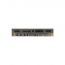 A9K-48X10GE-1G-FC, Cisco ASR 9000 Router Line Card, 48x10GE/1GE, Flexible Consumption, LC
