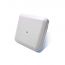 AIR-AP3802I-A-K9C, Cisco AIR-AP3800 Access Point, 802.11ac Wave 2/4x4:3 MIMO/Internal Antenna