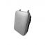 AIR-CAP1532ENK9-RF, Cisco AIR-CAP1532, AP Outdoor, 802.11n, Antena Externa, Remanufacturado