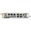 ASR-9902-200G-R-FC, Cisco ASR 9902 Router, 2RU/200G de Throughput/Bundle con 2xRP