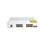 C1000-16FP-2G-L, Cisco Catalyst Switch, 16x PoE+ 240W/2x 1G SFP