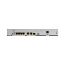 C1111-4P, Routeur Cisco ISR 1100 Series, 4xGE WAN/2xGE LAN/8GB DRAM