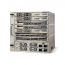 C6807-XL-S2T-BUN, Cisco Catalyst 6807-XL Switch, Sup2T engine/2 Power/Bundle
