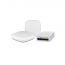 C9105AXW-Q, Point d’Accès Cisco Catalyst 9100, Wi‑Fi 6/2x2 MIMO/Antenne Interne