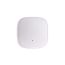C9115AXI-E, Point d’Accès Cisco Catalyst 9115AX, Wi‑Fi 6 4x4:4 MIMO/Antennes Internes