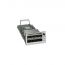 C9300-NM-8X=, Cisco Catalyst 9300 Network Module, 8×10GE ports/spare module/hot-swappable