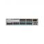 C9300L-48UXG-4X-E
