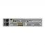 C9800-10X10GE, Cisco Catalyst 9800 Series Switch Module, 10x10GE ports/Hot-swappable/High availability