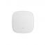 C9120AXI-B-EDU, Cisco Catalyst 9120AX Access Point, Wi-Fi 6/4x4:4 MIMO/Internal Antenna