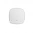 C9120AXI-EWC-D, Cisco Embedded Wireless Controller, 802.11ax, Dual-band, Upto 5.2Gbps