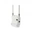 IW-6300H-DCW-E-K9