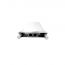 CFP-100G-SR10=, Cisco CFP Transceiver, 100GBASE-SR10/100 m OM3/MMF