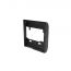 CP-6800-WMK =