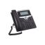 CP-7821-K9, Cisco 7821 IP Phone, 2 Linhas/Ecrã Retroiluminado/PoE