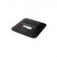 CP-8832-K9, Cisco IP Conference Phone, Full duplex speakerphone/Ethernet/USB-C cable