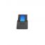 CP-BEKEM-3PCC=, Cisco IP Key Expansion Module, 3.5-inch color LCD/84 programmable keys/USB connection