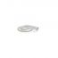 CP-DX-W-CORD=, Cable de Auricular Blanco de Repuesto Cisco Para IP Phone 7800/Pieza de Repuesto/Blanco
