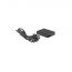 CP-PWR-8821-UK=, Cisco Wireless IP Phone Power Supply, UK plug/Power cord/Adapter