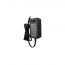 CP-PWR-DC8821-IND=, Cisco Charger, 8821 Desk Top/For India/Power Supply
