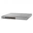 DS-C9124V-8EK9 Cisco MDS 9124V Switch 24x64G FC/Port Side Exhaust/Base PID