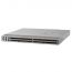 DS-C9148V-48PETK9, Cisco MDS 9148V Switch, 48x64G FC/32G SW/Exhaust