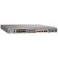 DS-C9220I-4PEK9, Cisco MDS 9220I Switch, 4x32G FC/2x1GbE/Exhaust
