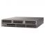 DS-C9396T-48ETK9, Cisco MDS 9396T Switch, 48x32G FC/32G SFPs/Port-side exhaust