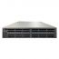DS-C9396V-96ETK9P, Cisco MDS 9396V Switch, 96x64G FC/32G SW/96 Active Ports