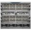 DS-C9706-V3K9, Cisco MDS 9700 Switch, 6-slot chassis/2 Sup-4/4 PSU