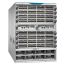 DS-C9710, Cisco MDS 9710 Switch Chassis, 10-slot/No PSU/Fans Included