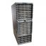 DS-C9718-V3K9, Cisco MDS 9700 Switch Chassis, 18 Slots/2 Supervisor/8 AC Power