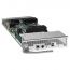 DS-X97-SF4-K9, Cisco MDS 9700 Supervisor Module, 4-core CPU/8GB DRAM/Hot-swappable