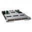 DS-X9706-FAB3, Cisco MDS 9700 Switch Fabric Module, 32Gbps switching/Low latency/Hot-swappable