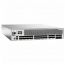 DSC9250ID8GSFPK9RF, Cisco MDS 9250i Switch, 20x8G FC/50 Ports/Remanufactured