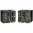 IE-3300-8U2X-A, Switch Cisco Catalyst IE3300, 8xGE Cobre/4xPPoE/2x10G SFP