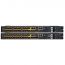 IE-9320-22S2C4X-A Cisco IE 9320 Switch 24x SFP ダウンリンク/4x 10G アップリンク