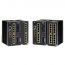 IE3400-14T4S-BUN, Cisco IE3400 Switch, 14xGE RJ45/4x1G SFP/Non-POE