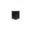 DBS-210-3PC-TW-K9=