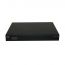 ISR4321/K9, Cisco ISR 4000 Series Router, 50-100Mbps throughput/2 WAN-LAN ports/1 SFP port