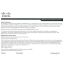 C9200L-DNA-E-48-3Y, Cisco C9200L DNA Essentials License, 48-port, 3 Year Term