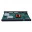 M9XT-FC1632, Cisco MDS Fibre Channel Expansion Module, 16x32G FC ports/Hot-swappable/Active ports