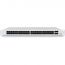 MS125-48FP-HW Switch Cisco Meraki 48x GigE 740W PoE Uplink 10G